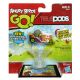 Angry Birds GO: Telepods avtomobilske figurice - prašič v čeladi - .slika