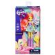 My Little Pony: Lutke Equestria Girls - Fluttershy - .slika