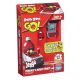 Angry Birds GO: Jenga Terence's Mega Truck Game - .slika