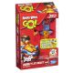 Angry Birds GO: Jenga Bubble's Jet Buggy Igra - .slika