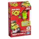 Angry Birds GO: Jenga Foreman Pig's Pane Igra - .slika