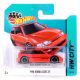 Hot Wheels City: W: 1990 Honda Civic EF avtomobilček - .slika