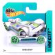 Hot Wheels City: Retro-Active majhen avtomobilček 3 - .slika