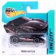 Hot Wheels City: Ferrari 458 Italia avtomobilček - .slika
