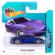 Hot Wheels Mesto: Porsche Panamera mali avto - .slika