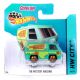 Hot Wheels City: The Mystery Machine mali avtomobilček - .slika