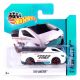 Hot Wheels Mesto: The Vanster avtomobilček - .slika