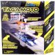 Hexbug - Tagamoto mali komplet steze 3 - .slika