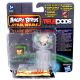 Jezni ptice Star Wars: Telepods komplet 2 figur 1 - .slika
