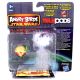 Angry Birds Star Wars: Telepods 2-delni komplet 2 - .slika