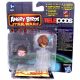 Angry Birds Star Wars: Telepods 2-delni set 6 - .slika