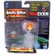 Angry Birds Star Wars: Telepods 2-delni komplet 11 - .slika