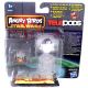 Angry Birds Star Wars: Telepods 2-delni komplet 19 - .slika