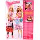 Barbie: Dreamhouse modne prijateljice - Barbie - .slika