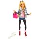 Barbie: Modni prijatelji Barbie - .slika