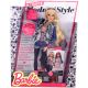 Barbie: Modni prijatelji Barbie - .slika