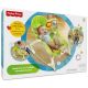 Gugalnica 2-v-1 Newborn to Toddler Rainforest Friends - .slika