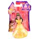 Disney princeske: Magiclip mini princesa Belle - .slika