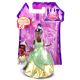 Disney princese: Magiclip mini princesa Tiana - .slika