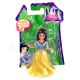Disney princeske: Magiclip mini princesa Sneguljčica - .slika