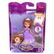Disneyjeve princese: Mini lutka Sofia - 1 - .slika