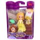 Disney Princeske: Mini lutka Sofia - 3 - .slika