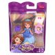 Žabice Disney: Mini lutke Sofia - 5 - .slika