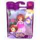 Disney princeske: Mini lutke Sofia - 6 - .slika