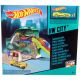 Hot Wheels mesto: Turbo pranje - .slika