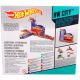 Hot Wheels City: Policijska postaja za zasledovanje - .slika
