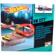 Hot Wheels City: Speed Junction parkirišče - .slika
