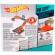 Hot Wheels City: Speed Junction parkirišče - .slika