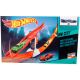 Hot Wheels City: Proga Nevarni most - .slika