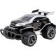 Carrera Off-Road Črni Enforcer daljinsko vodeni dirkalnik 1:18 - .slika
