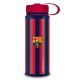 FC Barcelona: modro-rdeča steklenička - .slika
