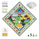Monopoly Junior társasjáték - . kép