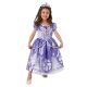 Disney princeske: Kostum princeske Sofie - Velikost S - .slika