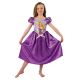 Disneyjeve princese: Kostum Rapunzel - velikost L - .slika