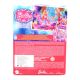 Barbie: Biserna princesa - Mini morska deklica Barbie z delfinom - .slika