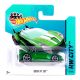 Hot Wheels City: Quick N Sik majhen avto - .slika