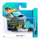 Hot Wheels Mesto: Hiway Hauler 2 mali avto - .slika