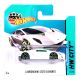 Mesto Hot Wheels: Lamborghini Sesto Elemento avtomobilček - .slika