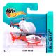 Hot Wheels City: Island Hopper helikopter - .slika