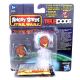 Angry Birds Star Wars: Telepods 2-delni komplet 29 - .slika