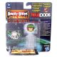 Angry Birds Star Wars: Telepods 2-delni komplet 41 - .slika