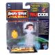 Angry Birds Star Wars: Telepods 2-delni komplet 42 - .slika