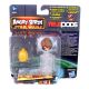 Jezni ptice Star Wars: Telepods 2-delni set 44 - .slika