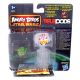 Angry Birds Star Wars: Telepods 2-delni komplet 47 - .slika