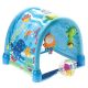 Ocean Wonders Kick & Crawl Gym center za aktivnosti - .slika