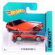 Hot Wheels City: 81 Delorean DMC-12 avtomobilček - .slika